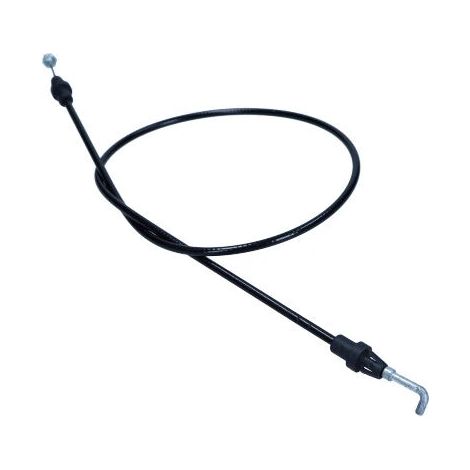 MAXGEAR 32-0844 Tirette à câble verrouillage porte 4170588