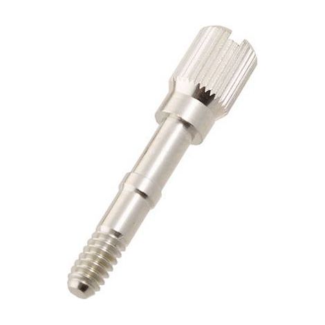 encitech 2099-0002-12 FRS1/5-K333-M3 métal 1 pc(s) Bulk (1/2)