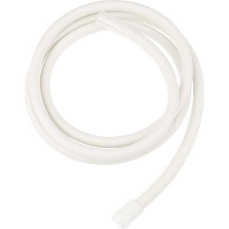 2M Water Drain Hose for Panoramic Roof 5G0877228 Compatible with Skoda (1/5)