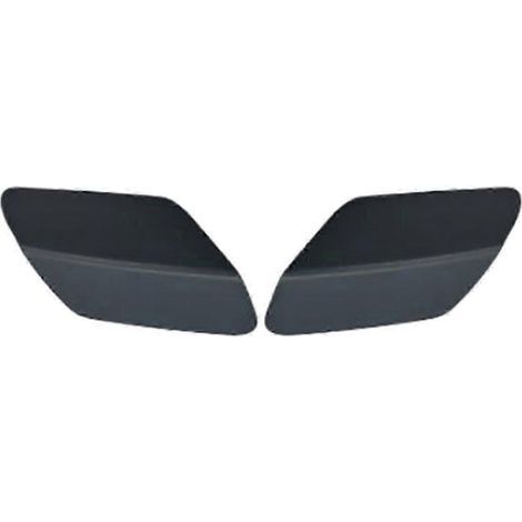 Cache de gicleur de lave-phares de pare-chocs avant 51118067969 pour BMW Série 3 F30 F31 M Sport 20