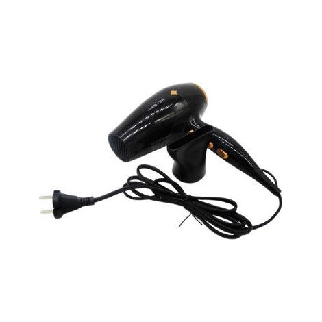 Master Phon Professionale 2100W Nero
