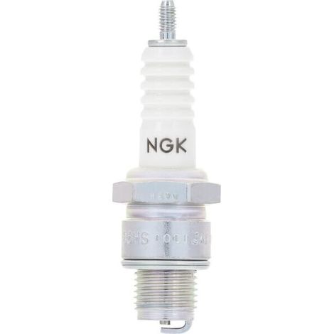 Candela AS-MOTOR G00104031
