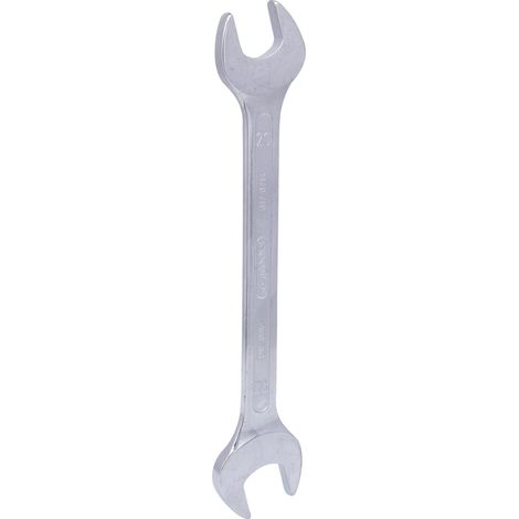 KS Tools Doppel-Maulschlüssel, 20x22 mm (1/3)