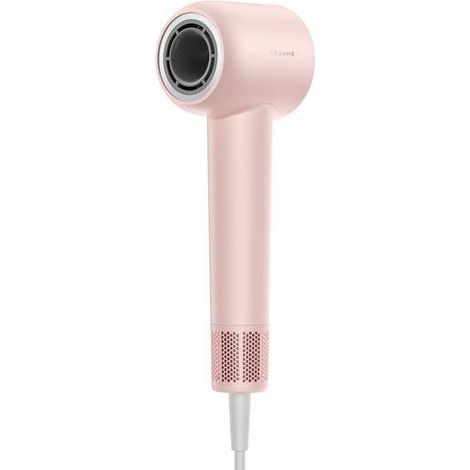 Dreame 6976233671482 secador 1600 W Rosa