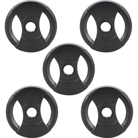 5 Adaptateurs pour Platine Vinyle, Accessoires Audio et Instruments de Musique (1/5)