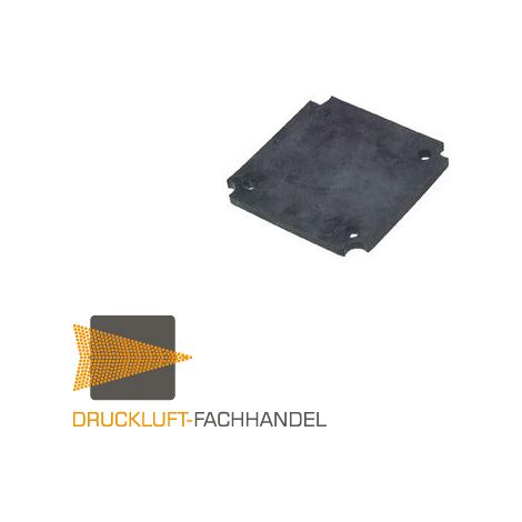 Riegler Membrane für Kompressor Typ »MDR5« (1/2)