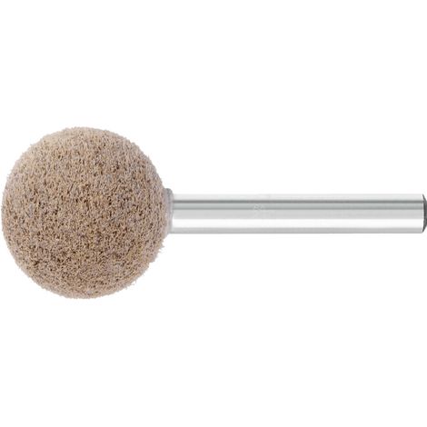 PFERD Fleece Layered Tools PNER-MW KU 25/6 A F 10 Stk (1/5)