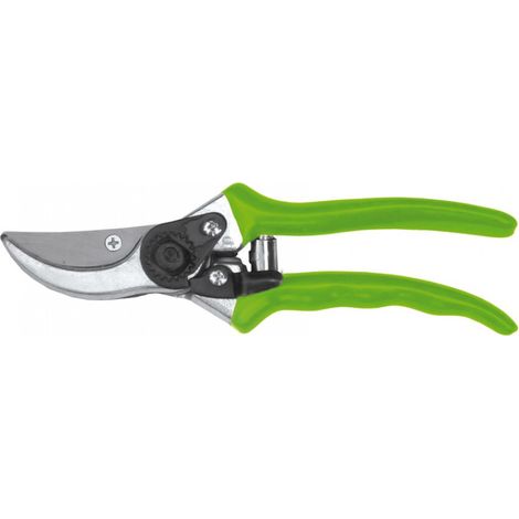 Pruner Al10 Circumpro