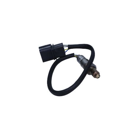 Sonde lambda MAXGEAR 59-0120 SEAT 030 906 262 B 030 906 262 K (1/2)