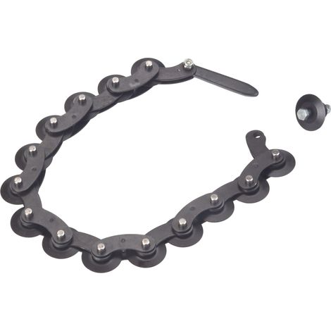 Chaîne 4682-03 HAZET