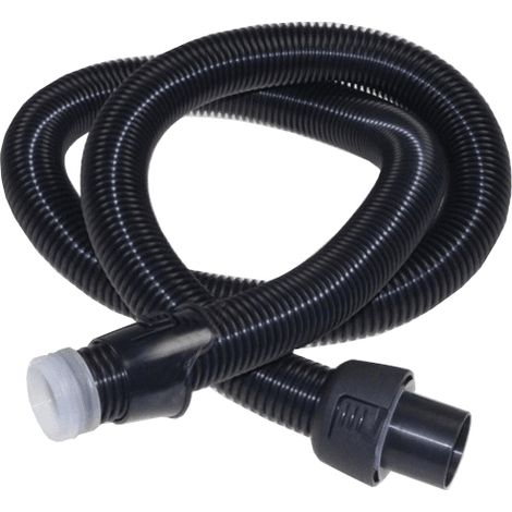 FLEXIBLE SEUL SANS EMBOUTS 1900 M/M POUR PETIT ELECTROMENAGER TORNADO - 219808803