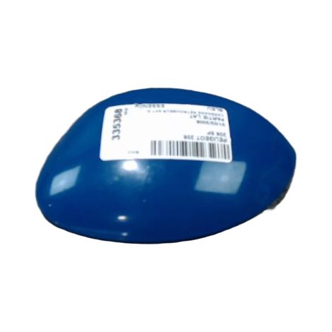 Carenage Retroviseur Exterieur Gauche PEUGEOT 206 5p [PRODUIT D'OCCASION]♻️815242