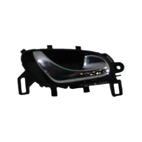 [PRODUIT D'OCCASION] Poignee Interieure Porte Avant Droit NISSAN Pulsar ♻️ Ref Oe. 806704ea1a - Garantie à vie (1/3)
