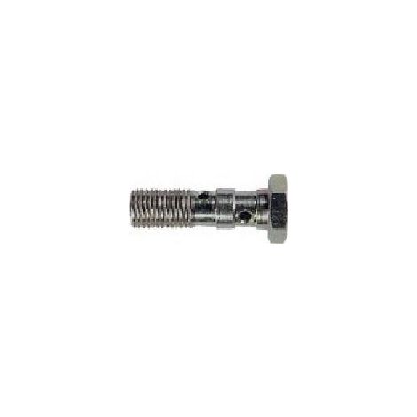 Vis Banjo Double 10X100 Inox