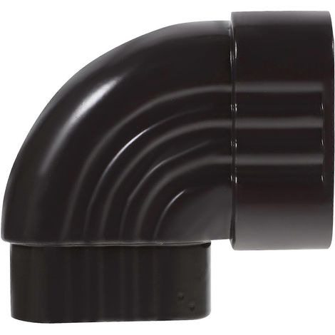 Adapter für die Wasserableitung, aus Aluminiumlegierung, Schlauchhalter, Adapter für Wasserhahn, Schlauchhalter (1/5)