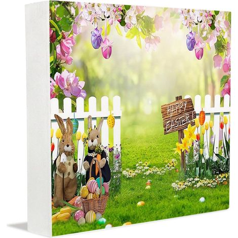Plaque commémorative, cadeau idéal pour les femmes enceintes : panneau en bois avec boîte, cadeau sentimental pour la mère, le père et les proches. (1/5)