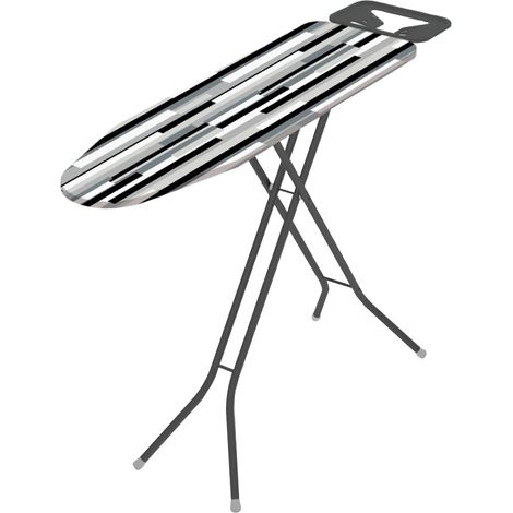 MESA PLANCHA PARIS 105x30 CM