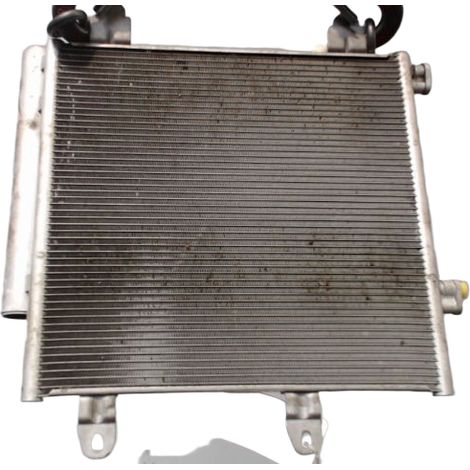 Condenseur Climatisation CITROEN C1 5p [PRODUIT D'OCCASION]♻️b000995480