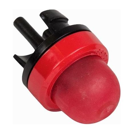 PRIMER 530047721 ORIGINALE HUSQVARNA