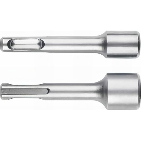 Index – Outil de pose ancrages MT 20 – Coffret cliquet et douilles – Pour installation précise et sécurisée – 5 unités