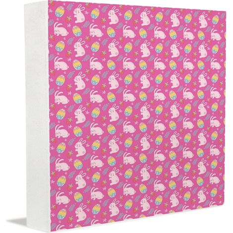 Cadre photo en bois, accessoire de bureau humoristique pour un être cher, décoration murale personnalisée, souvenir de bureau pour Noël, Thanksgiving, Saint-Valentin (1/5)