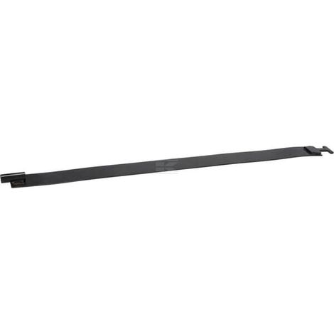 Bande JOHN DEERE AL82337 (1/3)