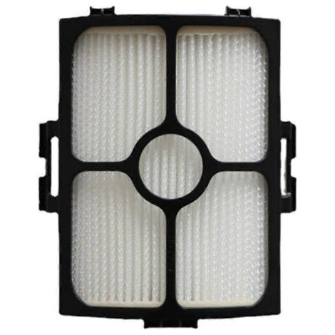 NALOOKAMIC Kit de filtre HEPA premium pour aspirateur Shark Stratos : compatible avec les modèles HZ3000 et HZ4002 – Améliore l’aspiration et la qualité de l’air (1/4)