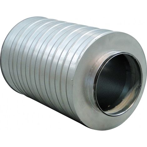 Pas 400 agr - piege a son galva 0.9m d400 (523743) (1/3)