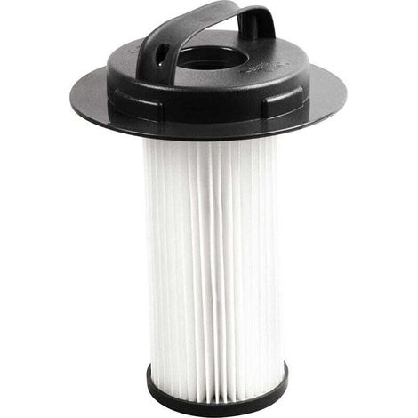Lot de 2 crochets à serviettes en acier inoxydable nickel brossé, crochets muraux modernes et robustes, crochet à peignoir argenté pour salle de bain, salon, style hôtelier, fixation murale (1/5)