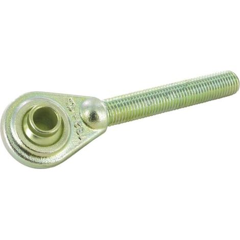 Extremo barra M24x3,0 R cat. 1 UNIVERSAL TL140241RU