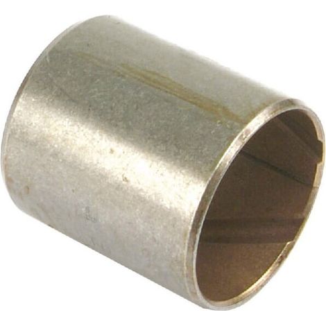 Casquillo VAPORMATIC VPJ2636
