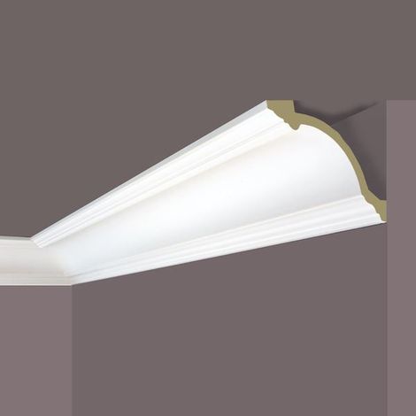 Arcadia Coving Cornice