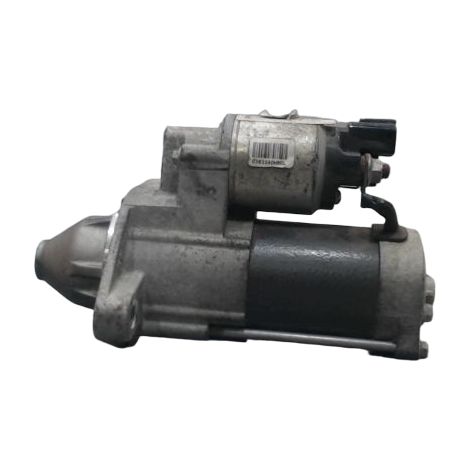 Demarreur HYUNDAI I10 [PRODUIT D'OCCASION] ♻️ 3610004700 - Garantie à vie (1/2)
