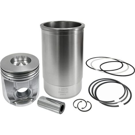 Kit cilindro motore VAPORMATIC VPB9704