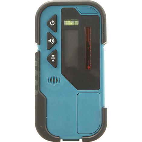 MAKITA LE00796587 Receptor LR150