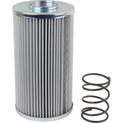 Filtro hidr谩ulico DONALDSON P171574
