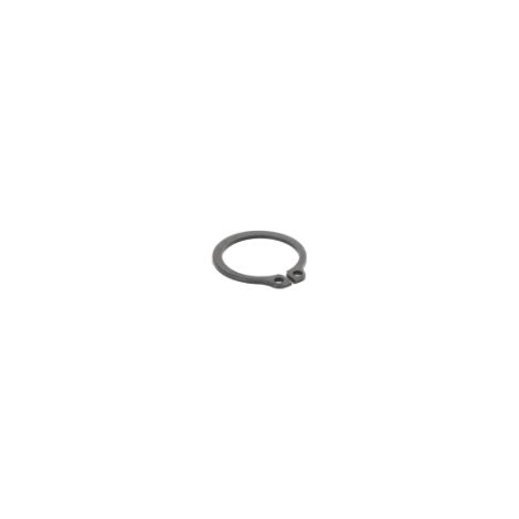 Seegerring Pos. 50