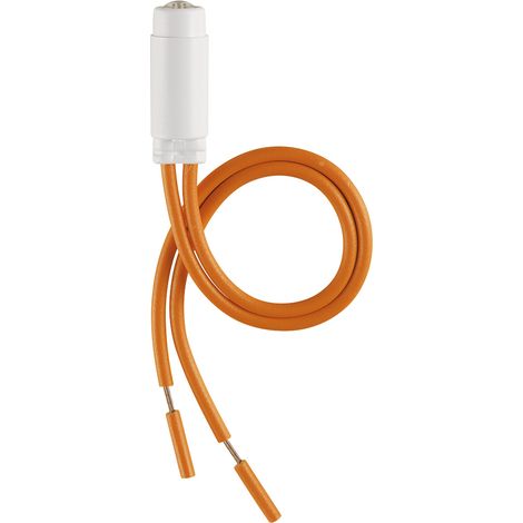 VIMAR - 00936.5.A Unita segnal. LED 5V 0,01W ambra