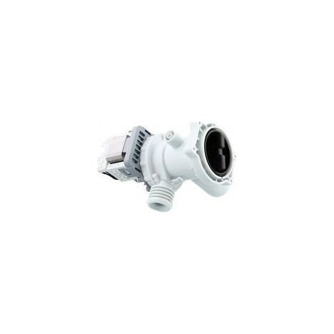 Pompe de vidange pour lave-linge, Lave-linge, 4055066536