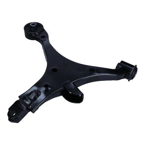 MAXGEAR 72-3723 Bras de suspension Honda 51350-S9A-010 (1/2)