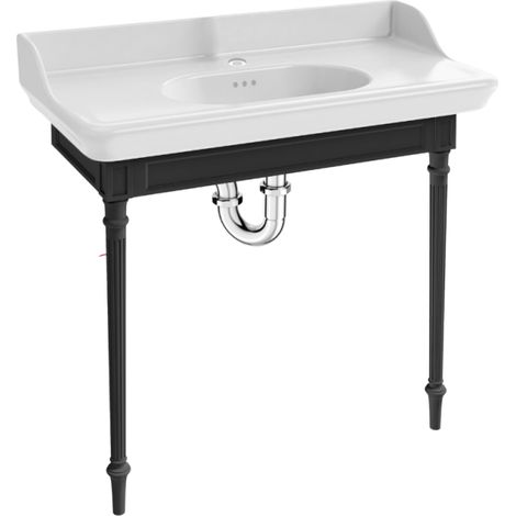Console JACOB DELAFON Cléo 1889