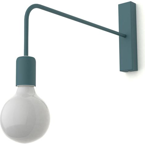 LUMICOM - America Wandleuchte 1 Licht