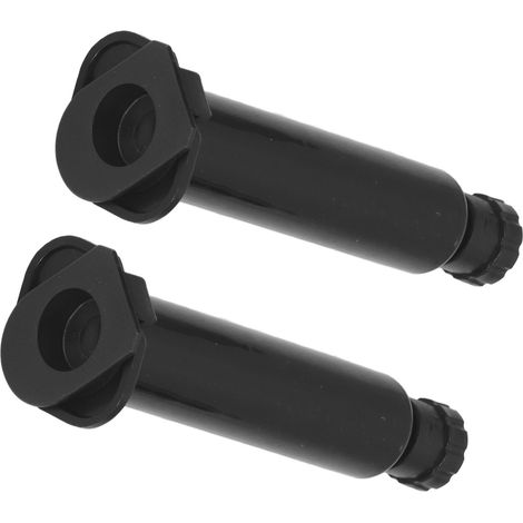 Lot de 2 tubes de vernis épargne à séchage UV pour PCB BGA, résistant aux hautes températures et à haute intensité. Résistant aux hautes températures. Isolant. Transparent. (1/5)