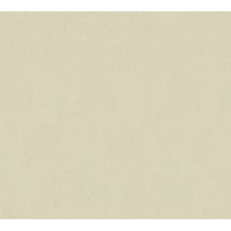 Papier peint intissé AS Création Little Stars, papier peint écologique beige 10,05 m x 0,53 m 358348 35834-8 (1/5)