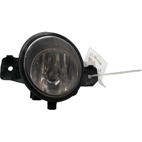 Phare Antibrouillard Avant Gauche RENAULT Clio III Phase 1 2005-2009 [PRODUIT D'OCCASION]♻️8200002469 (1/3)