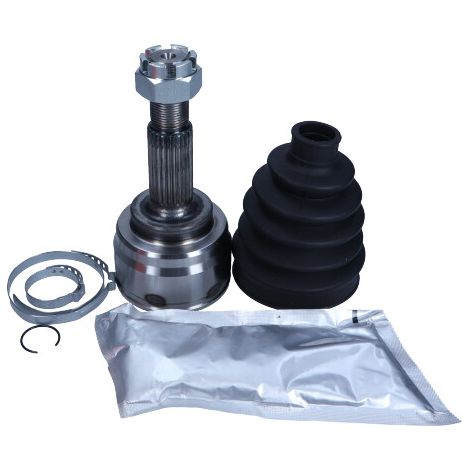 JOINT EXTÉRIEUR MAXGEAR NISSAN MICRA IV 1.2 10-/NOTE (1/3)
