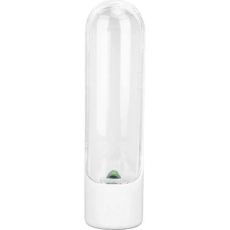 Conservateur Cilantro récipients pour réfrigérateur Saver pour réfrigérateur récipient de rangement verre (1/5)