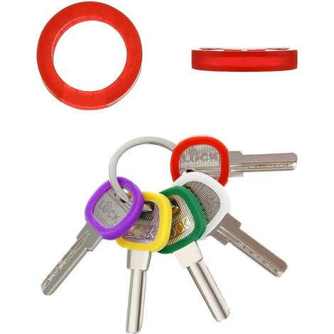 Support de Rangement pour Aspirateurs Dyson V7 V8 V10 V11 (1/4)