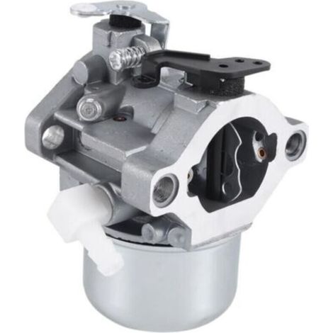 Carburateur pour Briggs & Stratton, 28M707, 28R707, 28T707, 28V707, 694941, 699831, pièces de moteur de tondeuse à gazon (1/5)