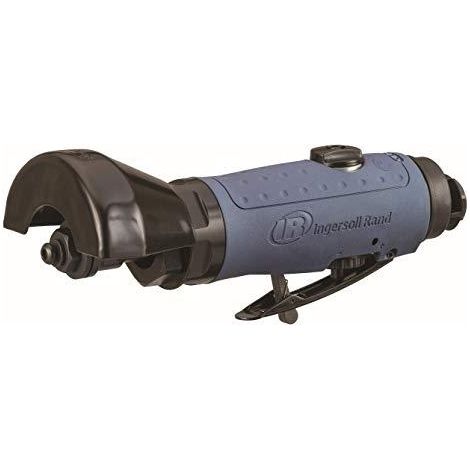 Sourcing Ingersoll Rand 426 Outil de découpe pneumatique léger